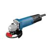 Yenuanyang 100mm 1.1kW Corded Angle Grinder CN Plug (adapter Included)