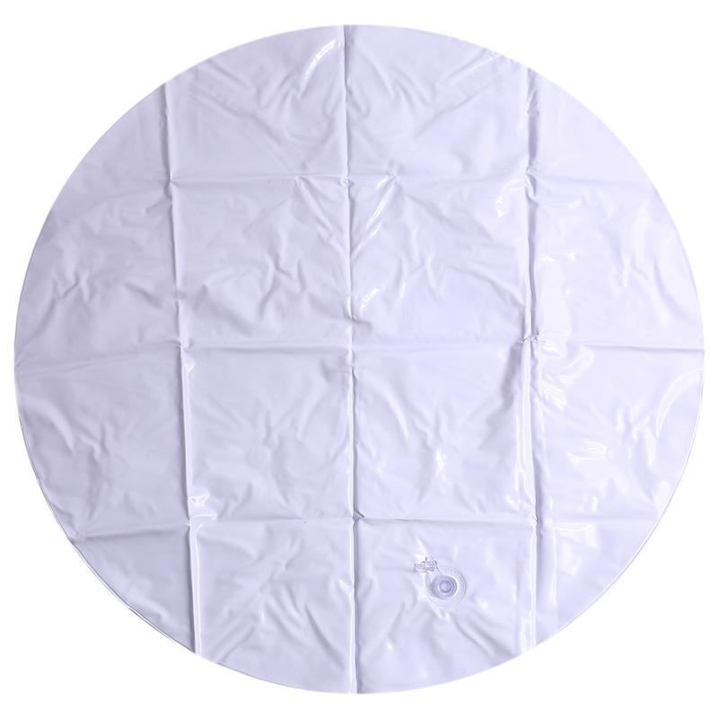 Good-Light Up Kids Pod Swing Seat,Therapeutic Sensory Swing,Hug Ceiling Snuggle Swing, Adjustable Fabric Hammock