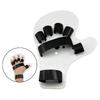 Extended Finger Orthotics, Support Splint Board for Training Device Apoplexy
