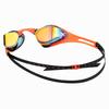 Eseudisebeun Xenon Ultra Racing Goggles Sgl-50U-Ororbk