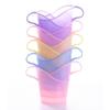 Disposable Single Cup Holder