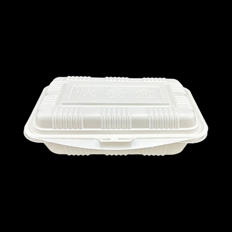 Fangjiajie Disposable Food Containers