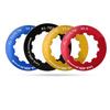 Flywheel  Cover Cassette  Flywheel for Cassette Bike  Cycling