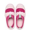 Crocs Swiftwater Splash Kids 210619 6zq