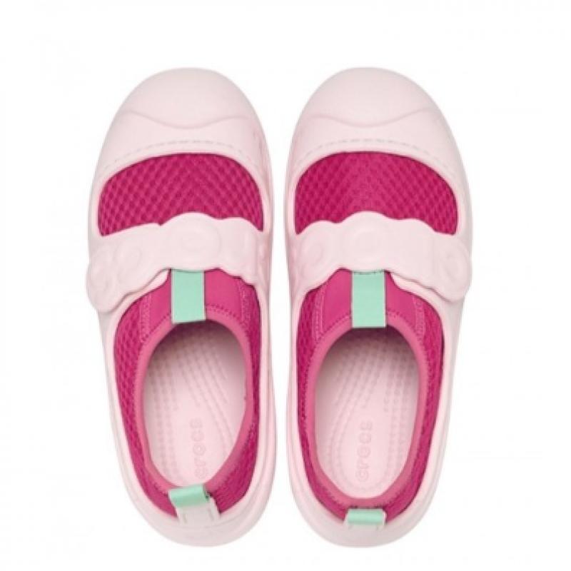 Crocs Swiftwater Splash Kids 210619 6zq