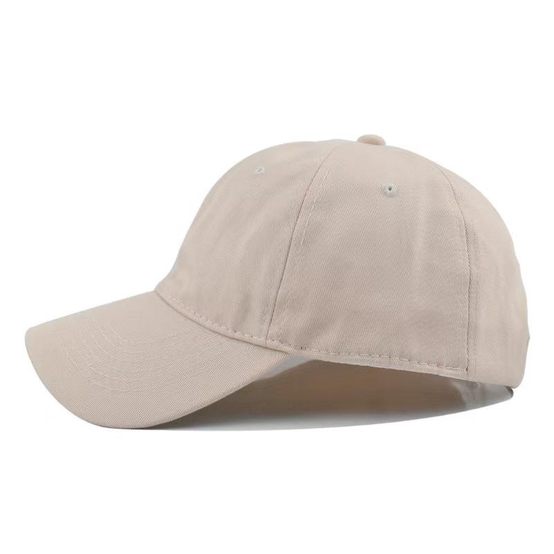 Vintage Adjustable Unisex Vintage Cap for Outdoor Hiking and Mountaineering