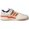 Adidas Forum 84 Low 'Suns' Sneakers GX9049