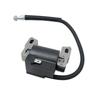 Ignition Coil For Briggs & Stratton B&S 590454