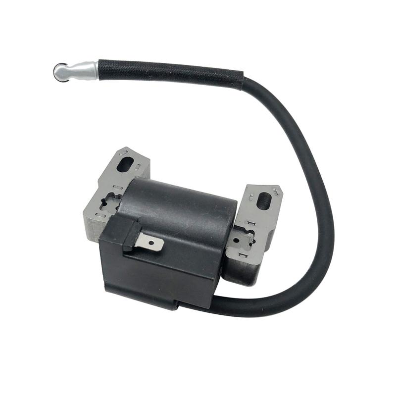 Ignition Coil For Briggs & Stratton B&S 590454