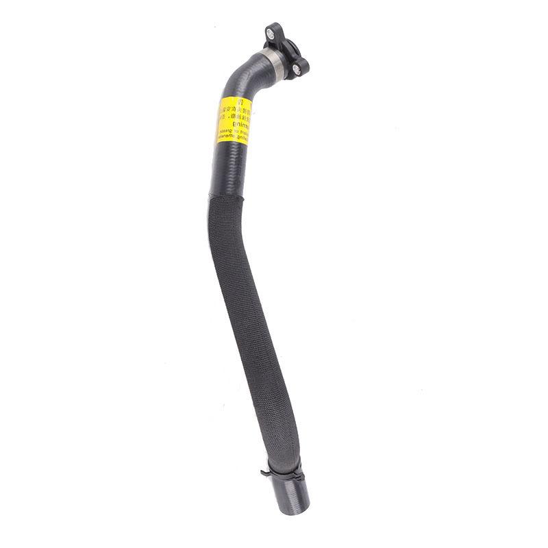 Car Accessories Engine Coolant Radiator Water Hose OE 11537605152 for BMW 6 7 Series F06 F12 F13 F02