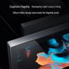 XIAODU X10 10-inch Smart Display Speaker CN plug (adapter included)