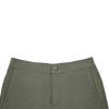 Li Ning Fitness Series Casual Pants Men's AYKW361-6