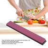 3000 Grit Sharpening Stone, Professional   Sharpening Stone for Knife Sharpening Polishing Kitchen Cutlery Knife Sharpening Tool