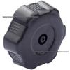 Beach ATV & Motorcycle Accessories: 50MM Fuel Tank Cap for 125-250CC TaoTao