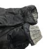 Adidas Daunenjacke [Herren S/Schwarz] Japan Offiziell(GEBRAUCHT)