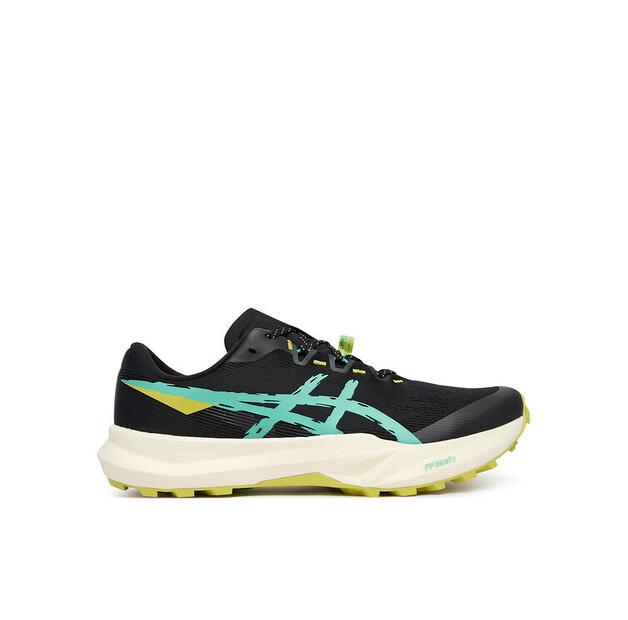 Беговые кроссовки Asics Fuji Lite 6 EU 46