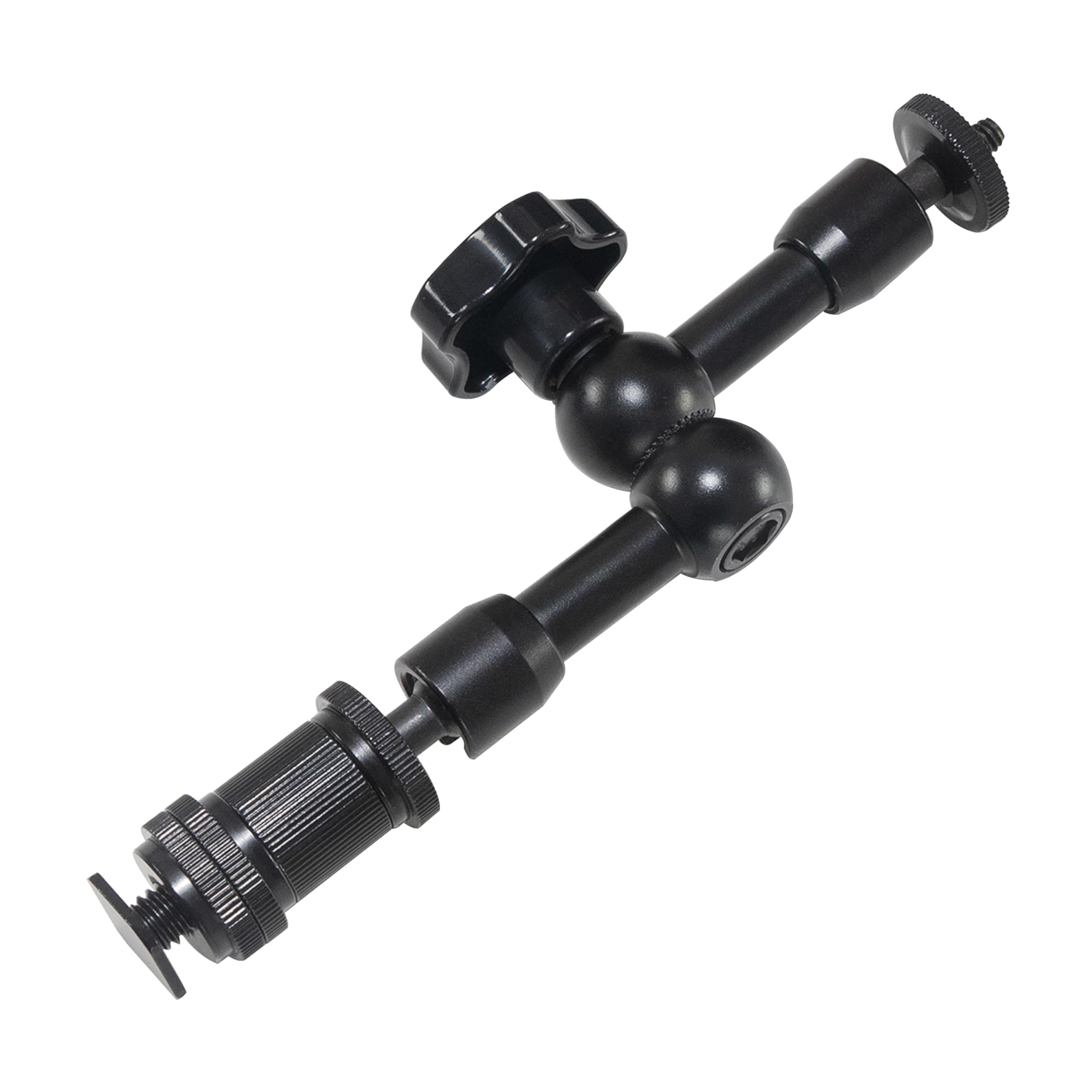 

Magic Arm Мониторный кронштейн Flash Arm Шарнирный винт дюйм 1/4 7