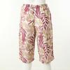 Wacoal Rayon 6 Part Women S Pajama pantS Wpa892wp