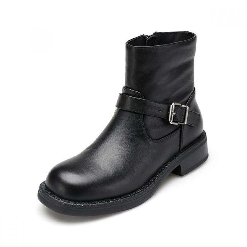MiSope Women S Ankle 012546025