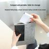 UGREEN Foldable Desktop Phone and Tablet Stand