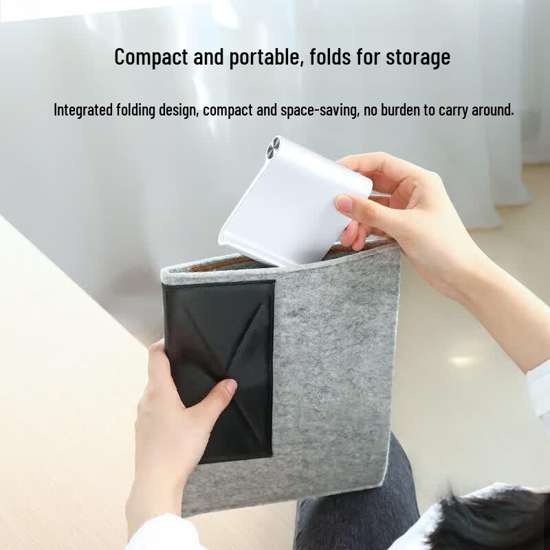 UGREEN Foldable Desktop Phone and Tablet Stand