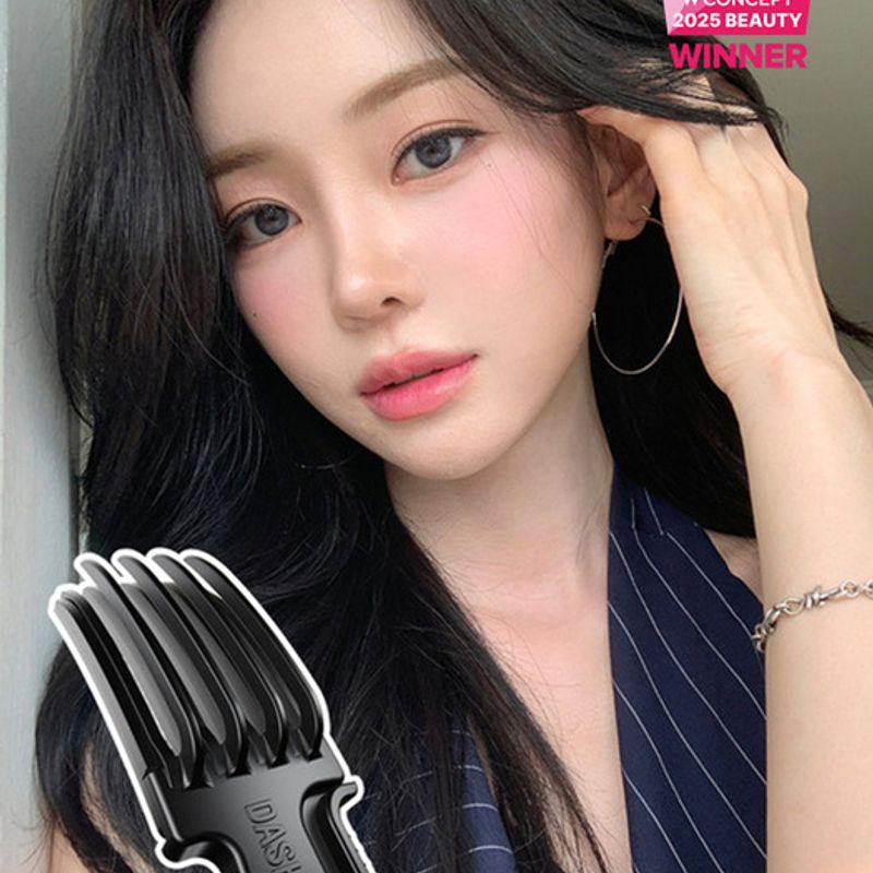 DASHU [Front Root Volume] Daily Volume Pick FREE