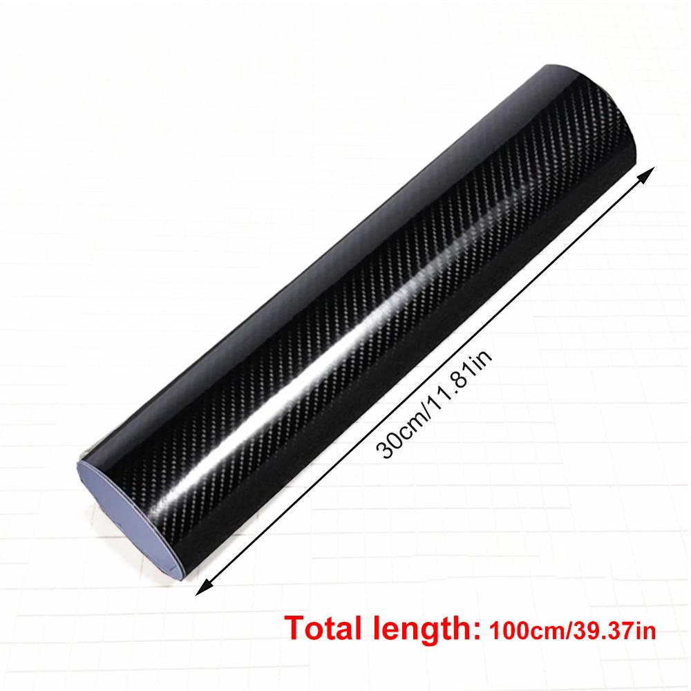 Car Interior Moulding PU Leather Gap Filler DIY Braid Trim Strip Protective Film Universal Self Adhesive Car-Styling Trim