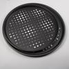 MDNG Non-stick Perforated Round Pizza Pan