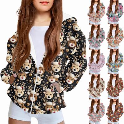 Τοπάκια – Φούτερ και sweatshirts