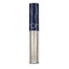 Romnd Liquid Glitter Shadow 01 Stardust 2g