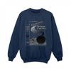 Tops (For Boys Over 4) – Hoodies & Sweatshirts