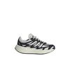 adidas Scarpe da corsa basse versatili Adizero Aruku Classic per bambini Scarpe da corsa per bambini Nero Grigio JP8743