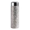 Wu Wajū Pure Titanium Insulated Tea Mug 300ml