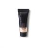 Teint Idole Ultra Wear 24H Longwear Foundation 10ml - #PO-01