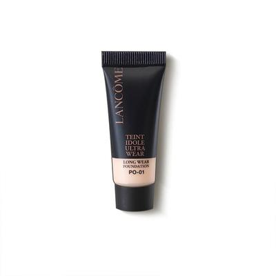 Teint Idole Ultra Wear 24H Langanhaltendes Make-up 10ml - #PO-01
