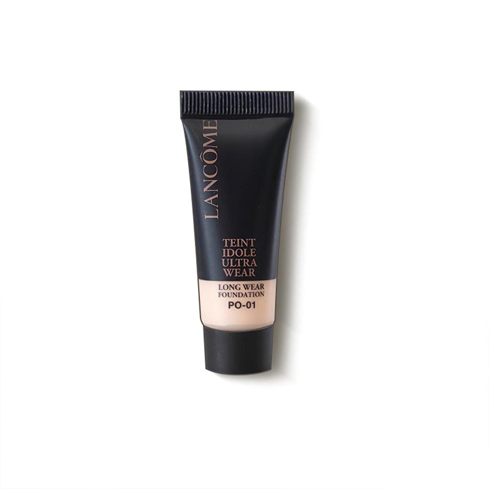 Lancôme Teint Idole Ultra Wear 24H Longwear Foundation 10ml - #PO-01
