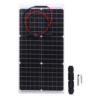 Baterias solares – Baterias solares, painéis solares