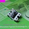 Swiss Carlo Gavazzi Solid State Relay RAM1A40D75S365 - 40A, 75-365V