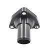 Thermostat Housing Water Outlet Pipe 11060-Ax000 For Nissan March/Micra 2002-2009