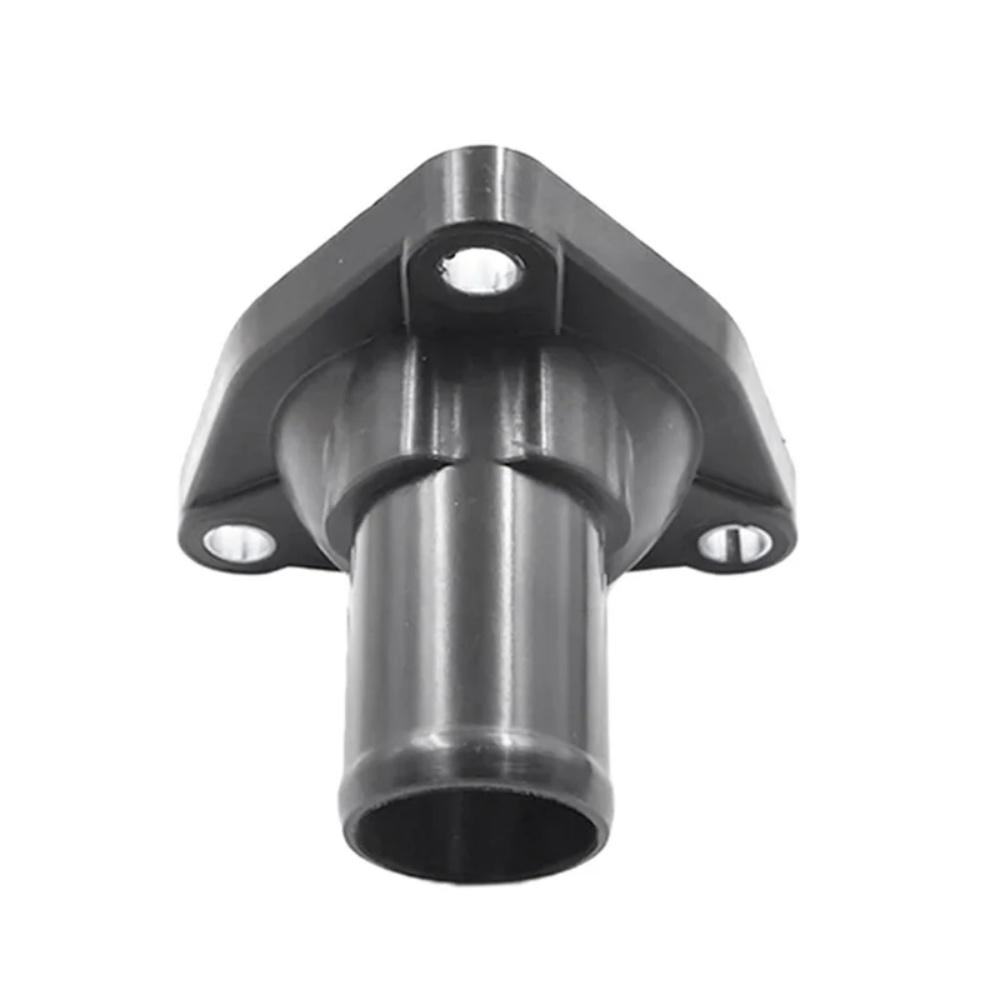 Thermostat Housing Water Outlet Pipe 11060-Ax000 For Nissan March/Micra 2002-2009