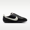 Women's Sneakers Nike Wmns Pacific 'Black White'