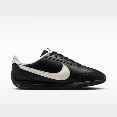 Women's Sneakers Nike Wmns Pacific 'Black White'