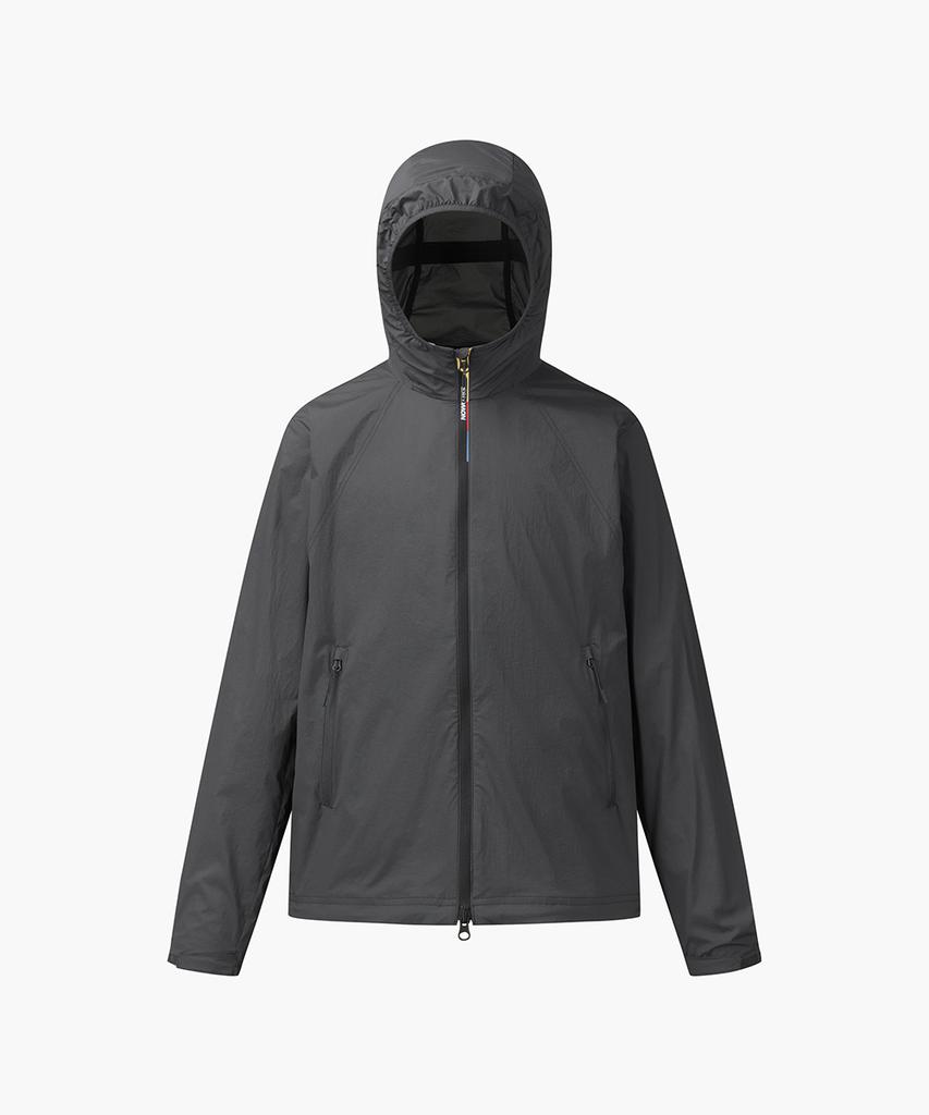 Salomon Modisey Aero_Lc3070600