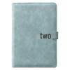Customizable Notebooks and Notepads: A5 and B5 Stationery Sets with Printable Logo and Inner Page Options