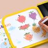 Children Drawing Book with Pens 6/10/14/16 Pages Erasable Painting Book Toddlers Boys Girls Educational