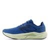 New Balance FuelCell Propel V5 Running Shoes Lightweight Cushioned Sneakers for Road Running and Training - Blue (CN5) (Size29.0 Cm D)