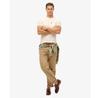 Superdry Classic Essential Pocket Short Sleeve T-Shirt