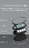 [SANRILY] Smart Key Case for Nissan Key Cover Key Chain