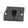 Blower Motor Resistor for 97235-26000 Hyundai Kia Sonata Sorento