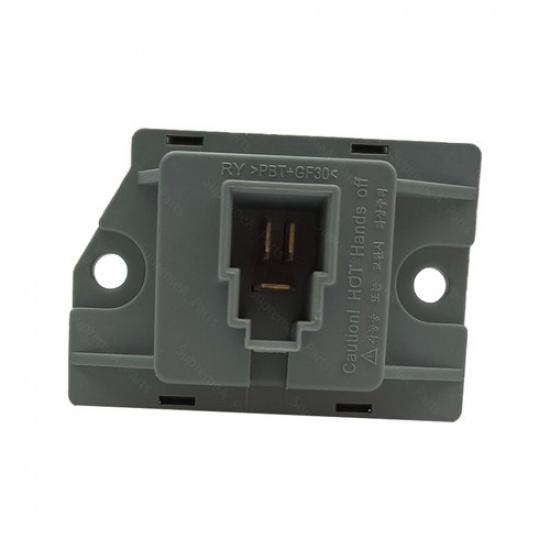 Blower Motor Resistor for 97235-26000 Hyundai Kia Sonata Sorento